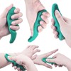 Deep Tissue Massage Tool Massage Trigger Point Therapist Thumb Trigger