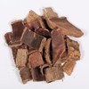 Hapsmiley Organic Eucommia Bark(Du Zhong/杜仲), Wild-Crafted Dried Bulk Herbs 3.5