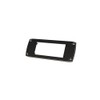 Fusion Entertainment MS-RA200MP DIN Mounting Plate for MS-RA200 Stereo