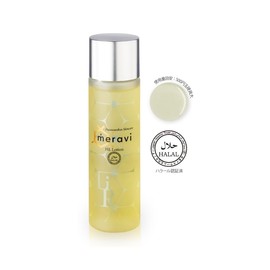 meravi hl lotion