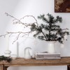 like. by Villeroy & Boch Winter Glow Ornament Star, 9