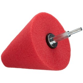 MOTHERS PowerBall PowerCone Polishing Tool, Canadian / 35146 /