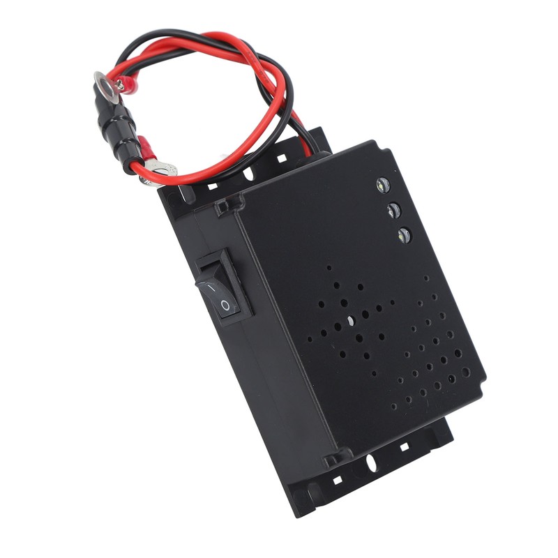 Car Mouse Repeller Ultrasonic Strong Strobe Light Car Electronic Mice