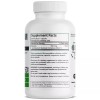 Selenium 200mcg Amino Acid Immune Support Trace Mineral Non-GMO, 250