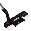 PGM Golf Putter for Men & Women - Blade Design