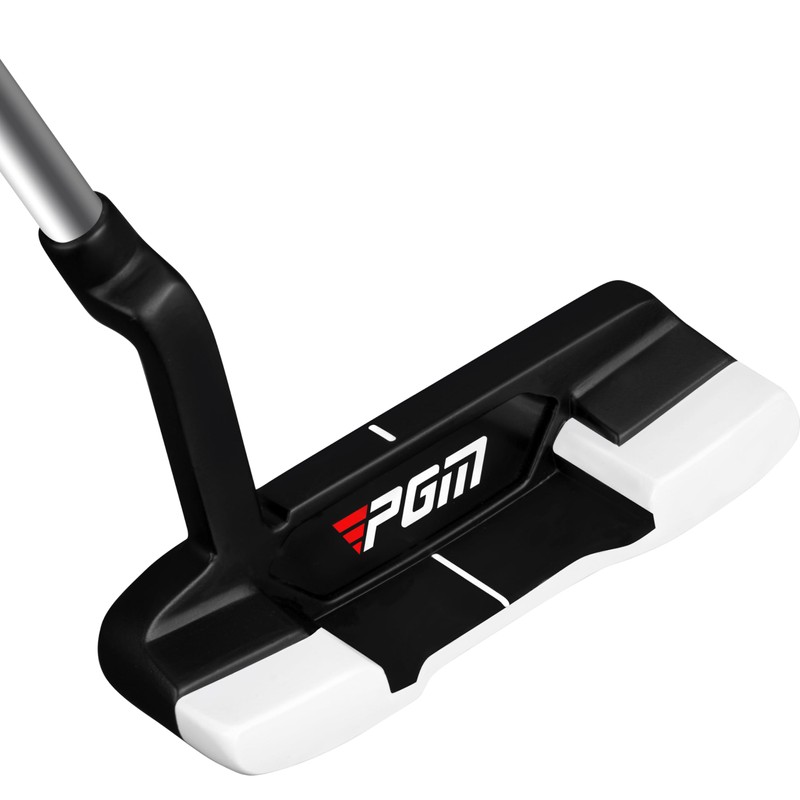 PGM Golf Putter for Men & Women - Blade Design