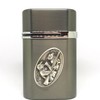 Duck Hunting Vector Thundra Desktop Lighter Triple Torch Cigar Lighter