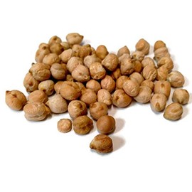 Chick Peas, Premium Quality, (100g)