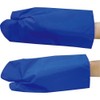 Sliding Glove