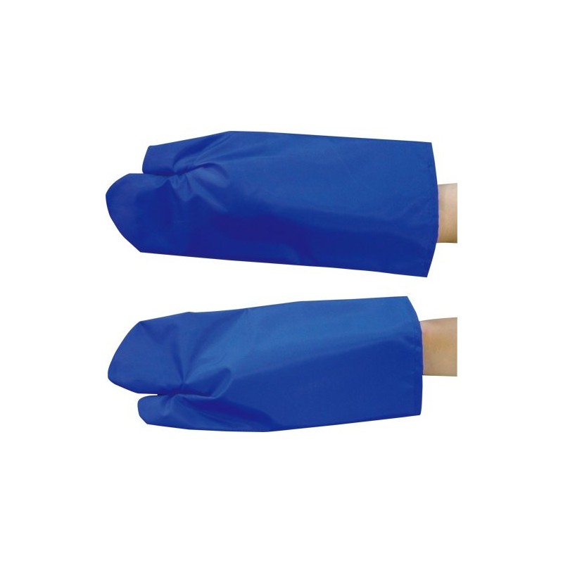 Sliding Glove