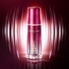 Donginbi 동인비 자생원액 에센스 (60ml) Donginbi Jasaengwon Essence (60ml) [Donginbi Jasaengwon Essence (60ml)]