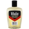 Vitalis Hair Tonic for Men 7 fl oz (207 ml)