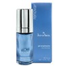 JEAN D'ARCEL RENOVAR gel amphisome -Hochkonzentrietes Anti-Falten Serum - 30ml
