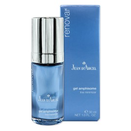 JEAN D'ARCEL RENOVAR gel amphisome -Hochkonzentrietes Anti-Falten Serum - 30ml