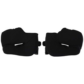 Alai 055615 NEO AM System Pad 0.5 inches (12 mm)