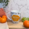 Sheepworld 42620 Tasse "Mama"