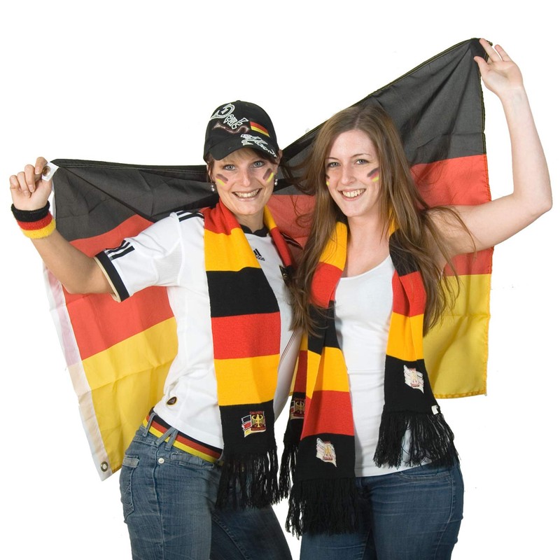 FLAGMASTER Flag 30 Different Flags to Choose From Size 120cm