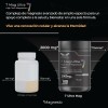 Seven Mag Ultra 7 Tipos De Magnesio 100 Capsulas