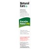 The Relief Products PM Earache Relief - 100% Natural Active