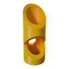 Lag Cut Pro™ - Precision Foam Pipe Lagging Tool, Lagging