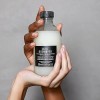 Davines Oi - Shampoo 280ml