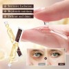 15 Ampolletas Retinol Niacinamida Concentrado Antiedad Todo Tipo De Piel