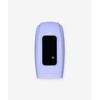 Pulio Hand Massager