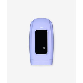 Pulio Hand Massager