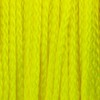 Grettz 100m Yellow Stringline – Heavy-Duty 8 Braid Nylon Line