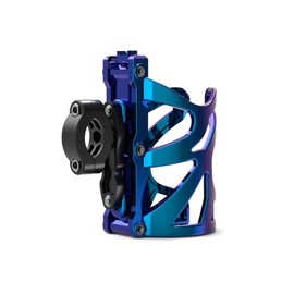 Itisyou Drink Holder Bicycle Bike Bottle Holder Motorcycle Drink Holder Clamp