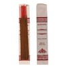 DharmaObjects Ayurvedic Yoga Masala Incense Sticks - Box 12 Packs
