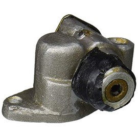 DB Electrical 500-30001 Tach Drive Compatible With/Replacement For Ford Tractor Generator 2000 3000 4000 5000 /Lucas C40T /22756 22758