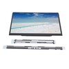 Replacement Laptop Screen 12.4inch 1536x1024 Pixels with Tape Laptop Touch