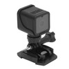 WiFi Action Camera 1080P IP68 Waterproof 256G Expand Portable Small