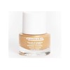 Namaki Gold Nagellack für Kinder, abziehbar, VO1