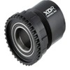 Zipp Cognition Freehubボディ (Rim Brake)