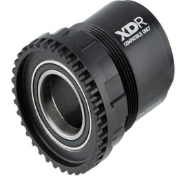 Zipp Cognition Freehubボディ (Rim Brake)