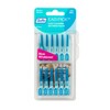 TEPE Easypick Dental Picks for Daily Oral Hygiene and Healthy