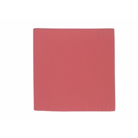 むす美 ふろしき 48 むす美一越 無地 （ローズ）