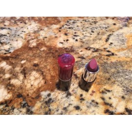 BeautiControl PURPLE HAZE lip duo lip Gloss and lip color lipstick New in plasti