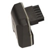 Power Adapter for RTX40 Graphics Card 12 4Pin Connector PP