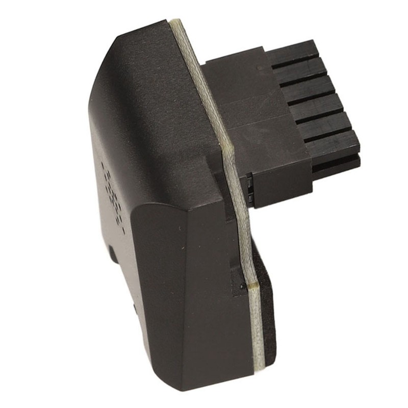 Power Adapter for RTX40 Graphics Card 12 4Pin Connector PP