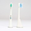 DentistRx InteliSonic Small Brush Heads 2 ea