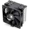 Thermalright Assassin X120 Refined SE CPU Air Cooler, 4 Heat