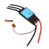 RC Boat Brushless ESC, Reversing Function Underwater Propeller ECS 5V