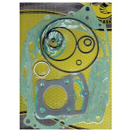 ihave ihave Replacement for Complete Gasket Set CB100 CL100 SL100 XL100