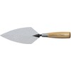 Marshalltown 45 Pointing Trowel 7in