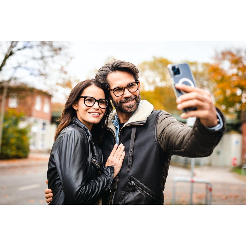 I Need You John-Havanna-+ 1.50