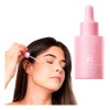 Suero Facial Bioaqua Nicotinamida Control Poros 30ml