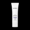 Hera [헤라]NEW UV프로텍터 톤업 라벤더 SPF50+/PA++++ [Hera] NEW UV Protector